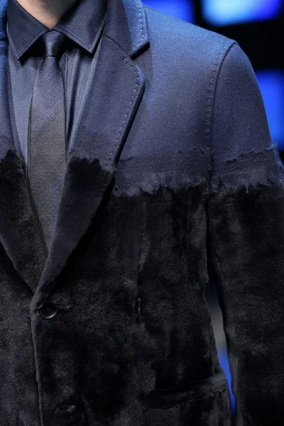 Look 20